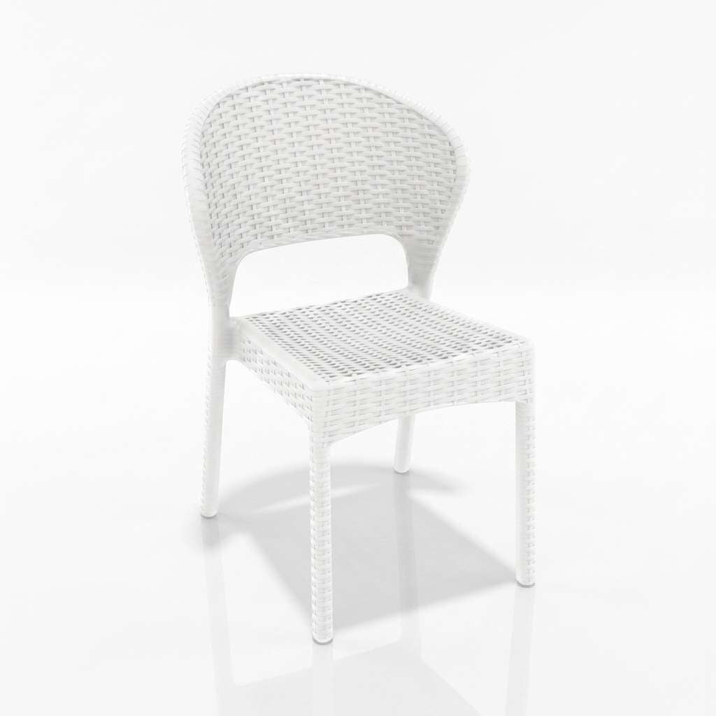Siesta Daytona Chair