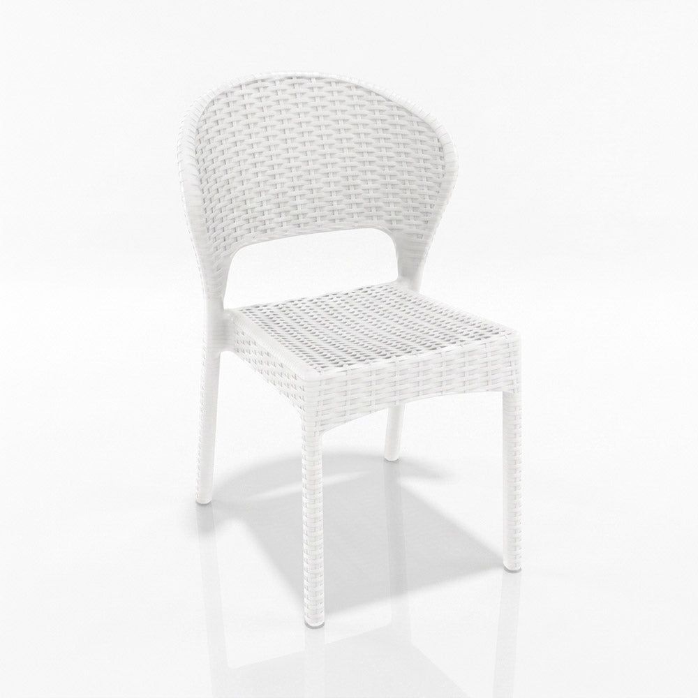 Siesta Daytona Chair