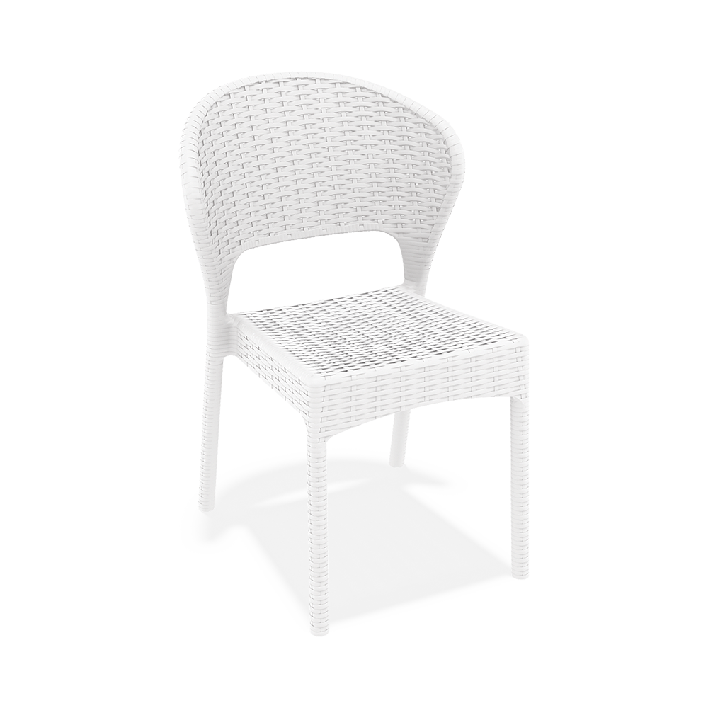 Siesta Daytona Chair
