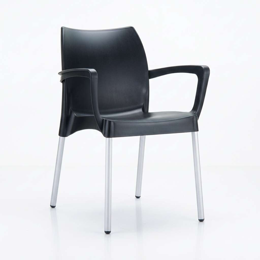 Siesta Dolce Arm Chair