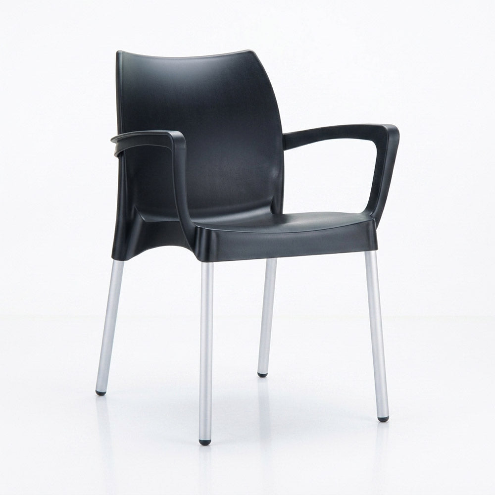 Siesta Dolce Arm Chair