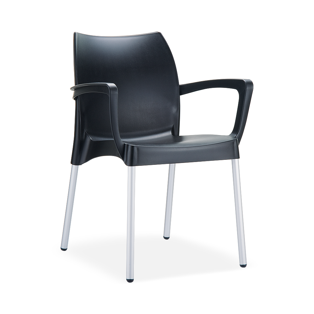 Siesta Dolce Arm Chair