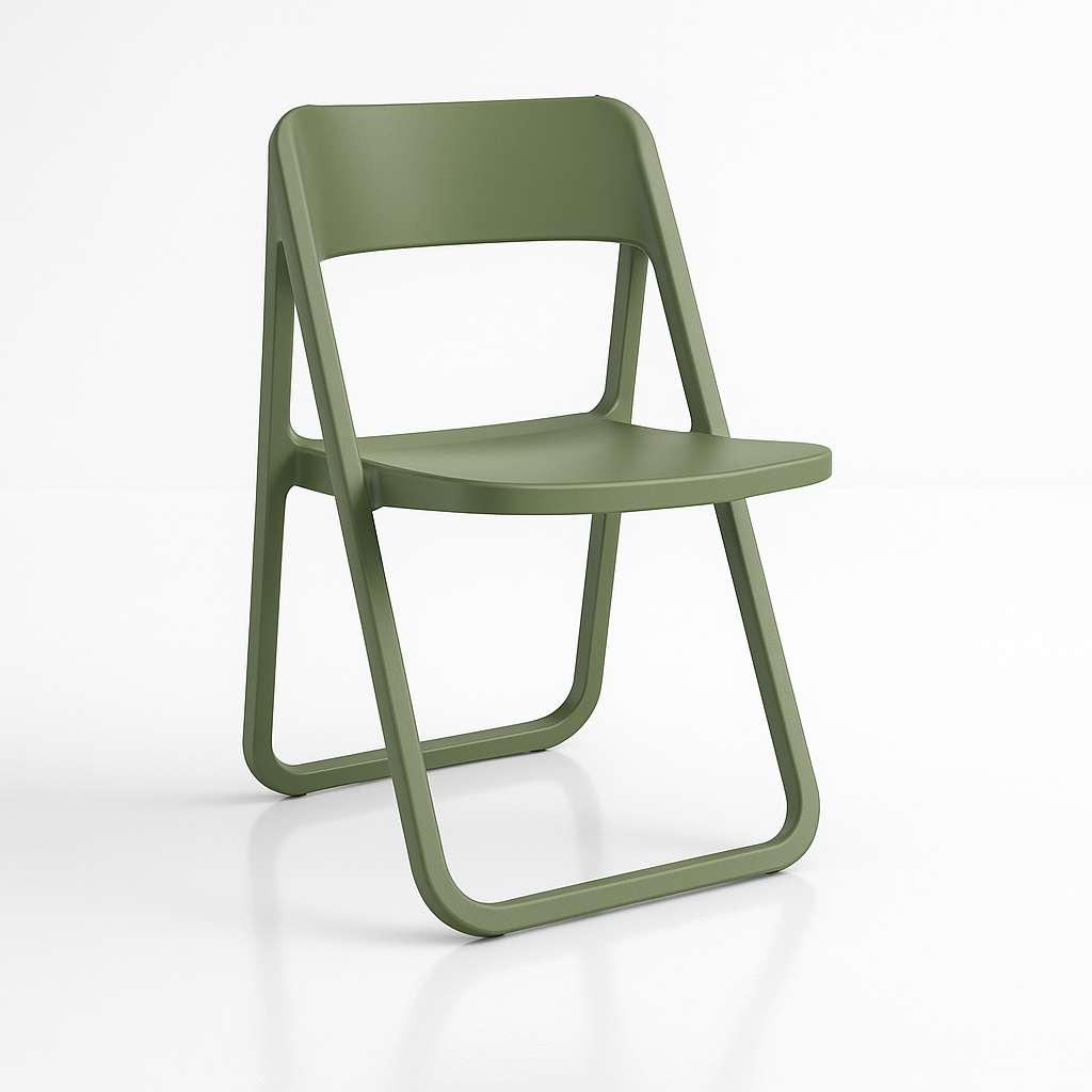 Siesta Dream Folding Chair