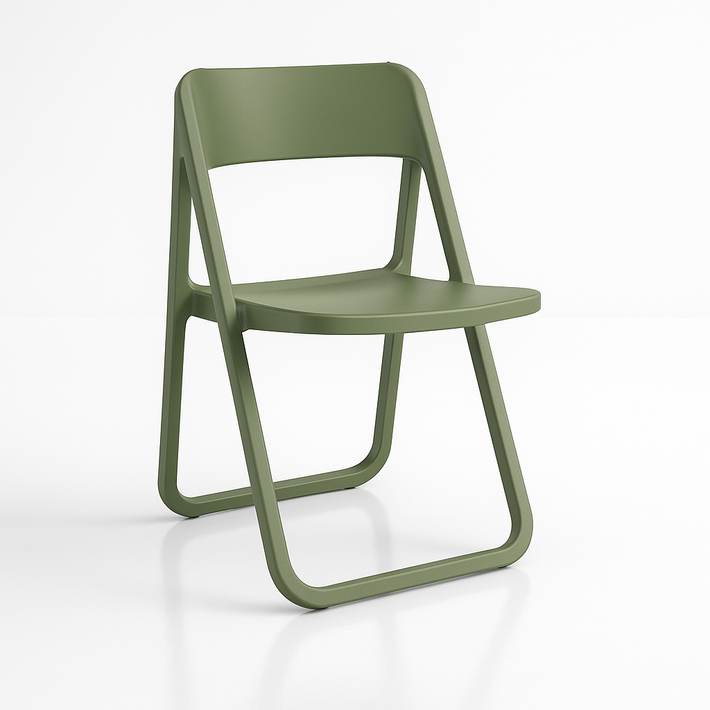 Siesta Dream Folding Chair