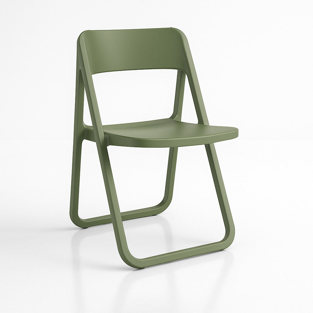 Siesta Dream Folding Chair
