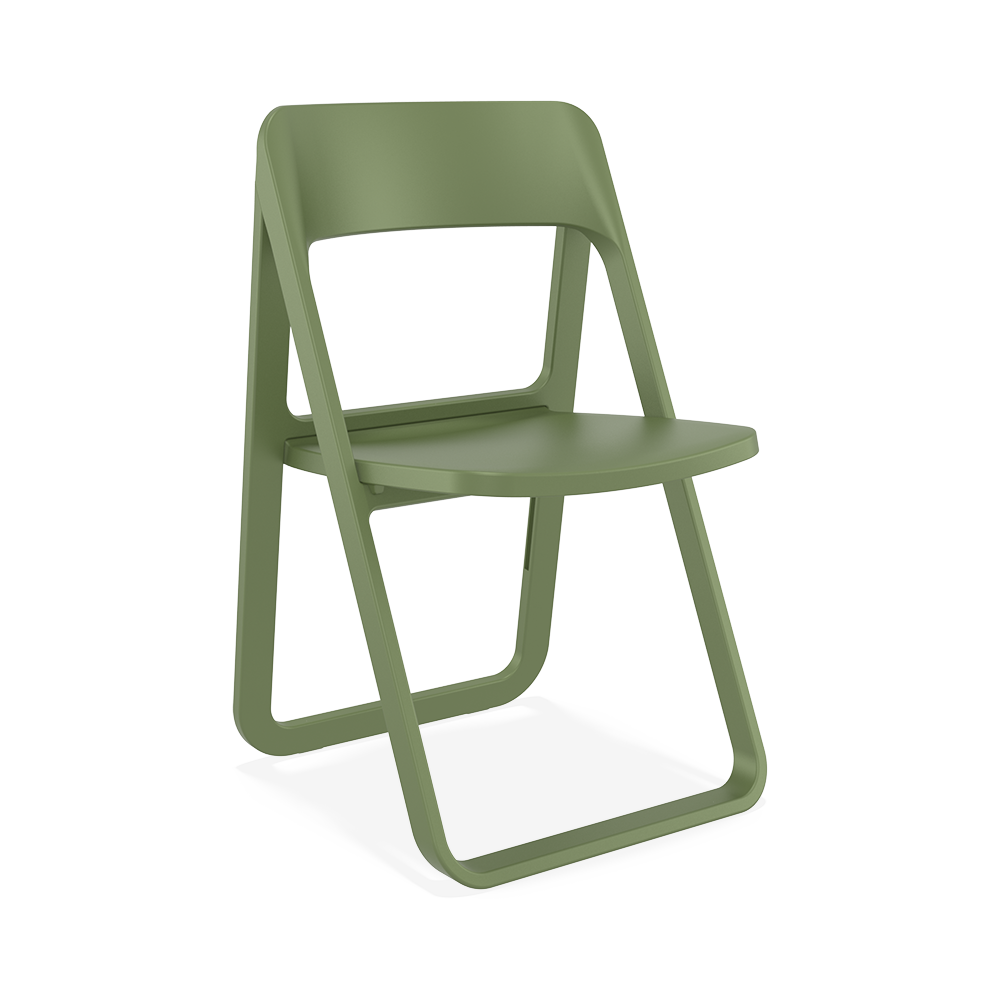 Siesta Dream Folding Chair