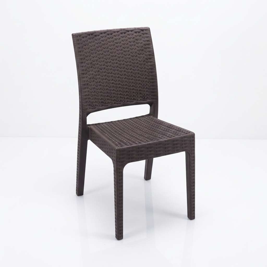 Siesta Florida Chair