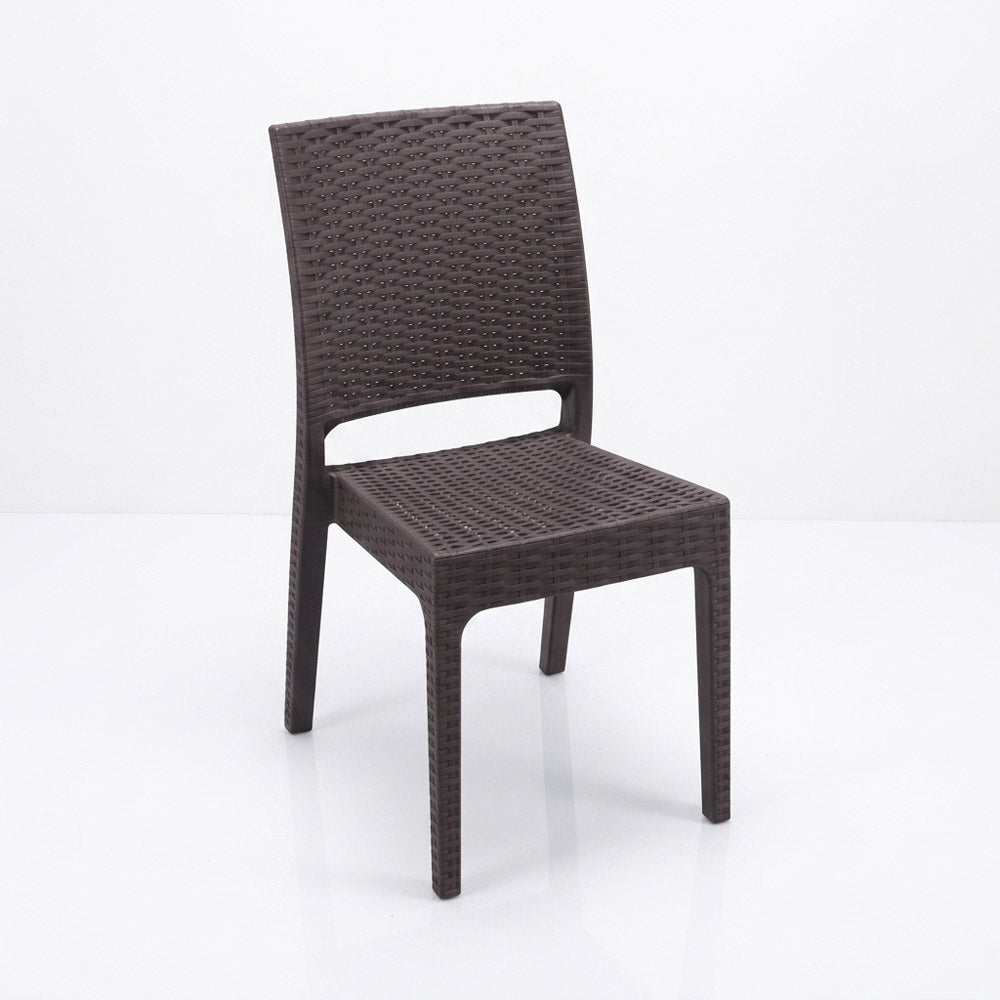 Siesta Florida Chair