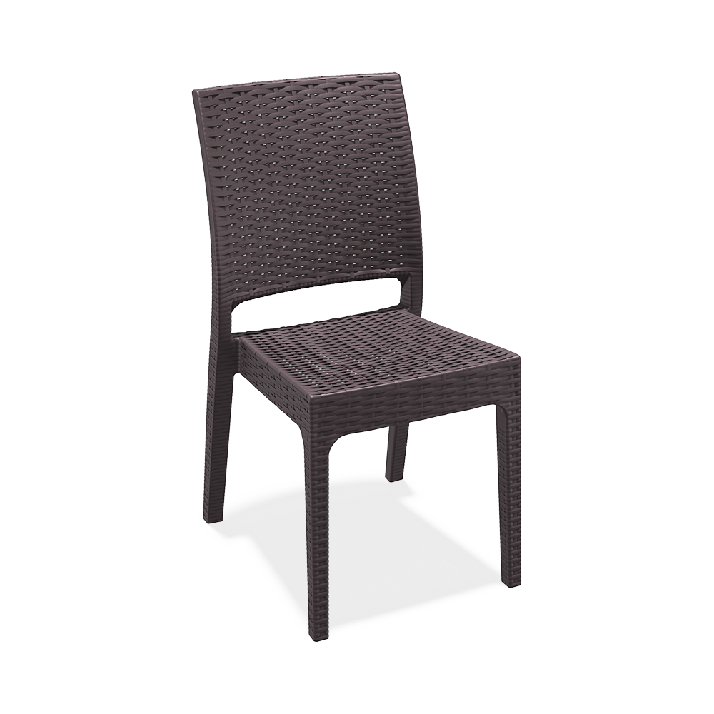 Siesta Florida Chair