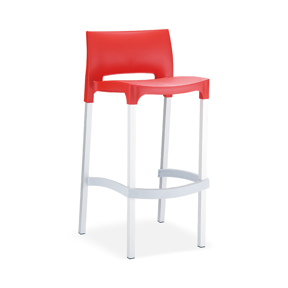 Siesta Gio Bar Stool