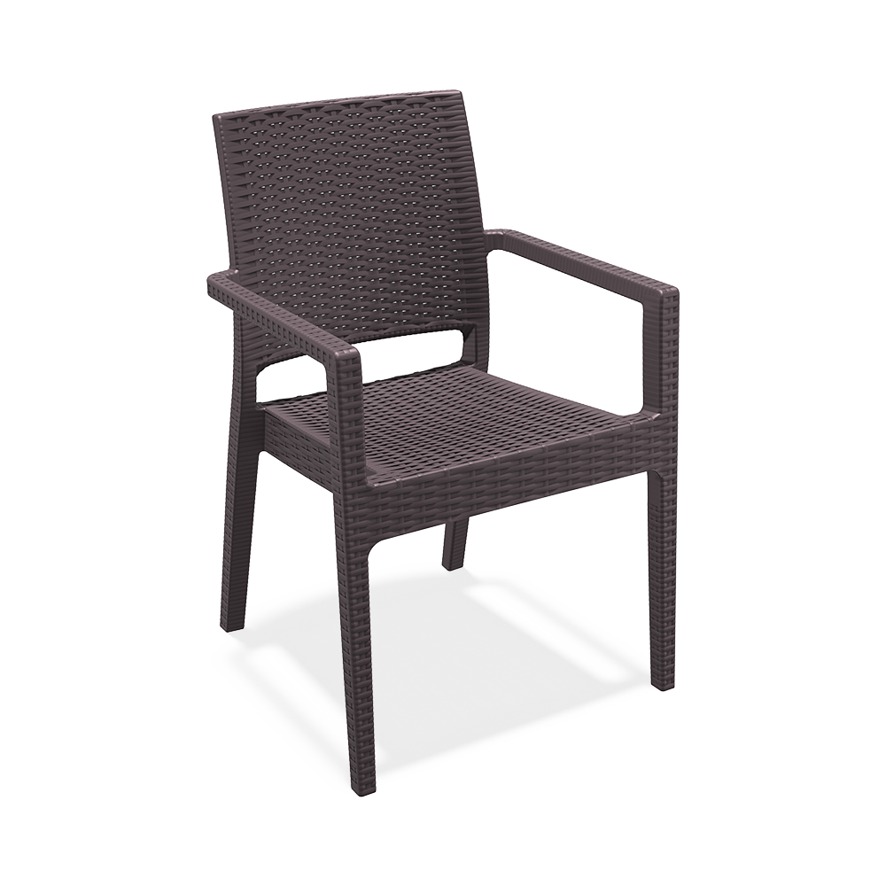 Siesta Ibiza Arm Chair