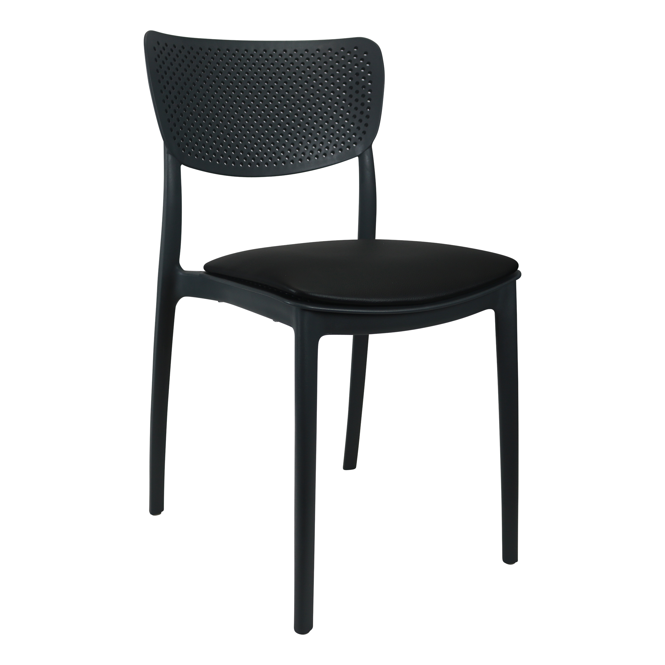 Durafurn Seat Cushion - Monna/Lisa/Lucy/Loft Chair