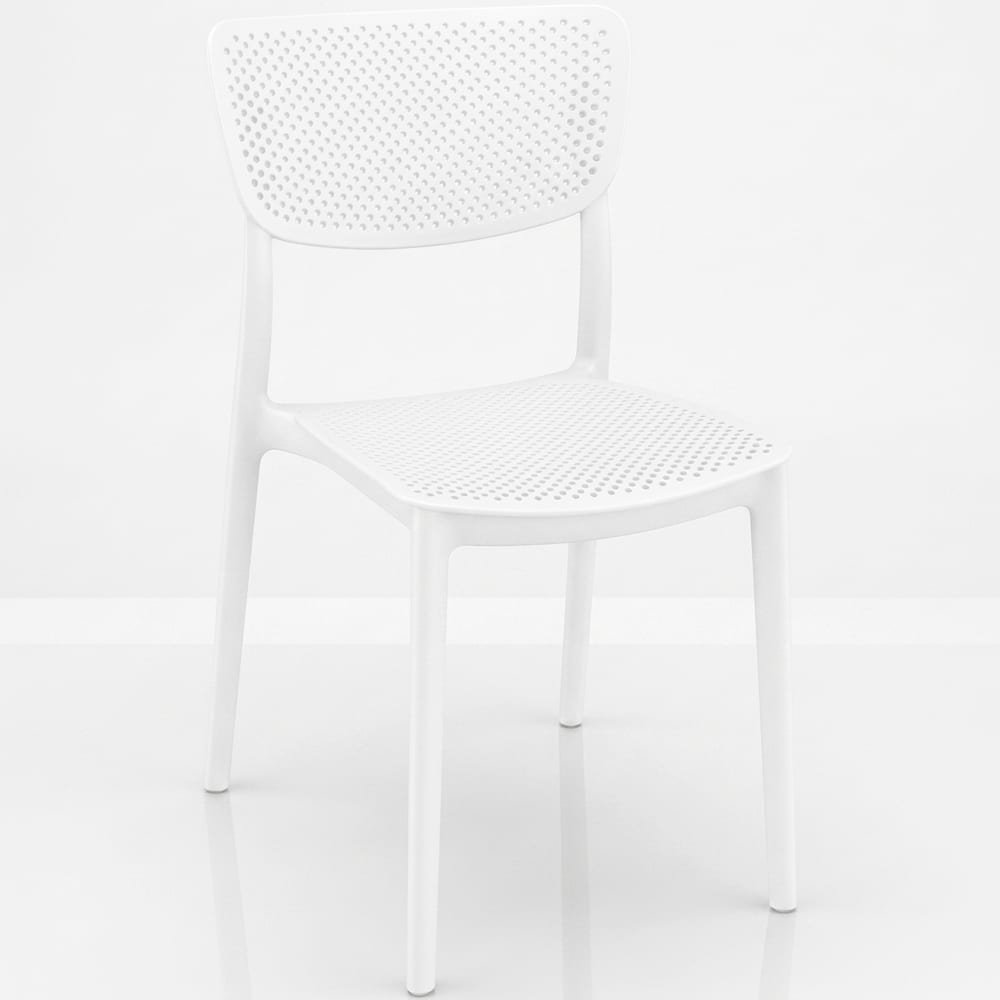 Siesta Lucy Chair