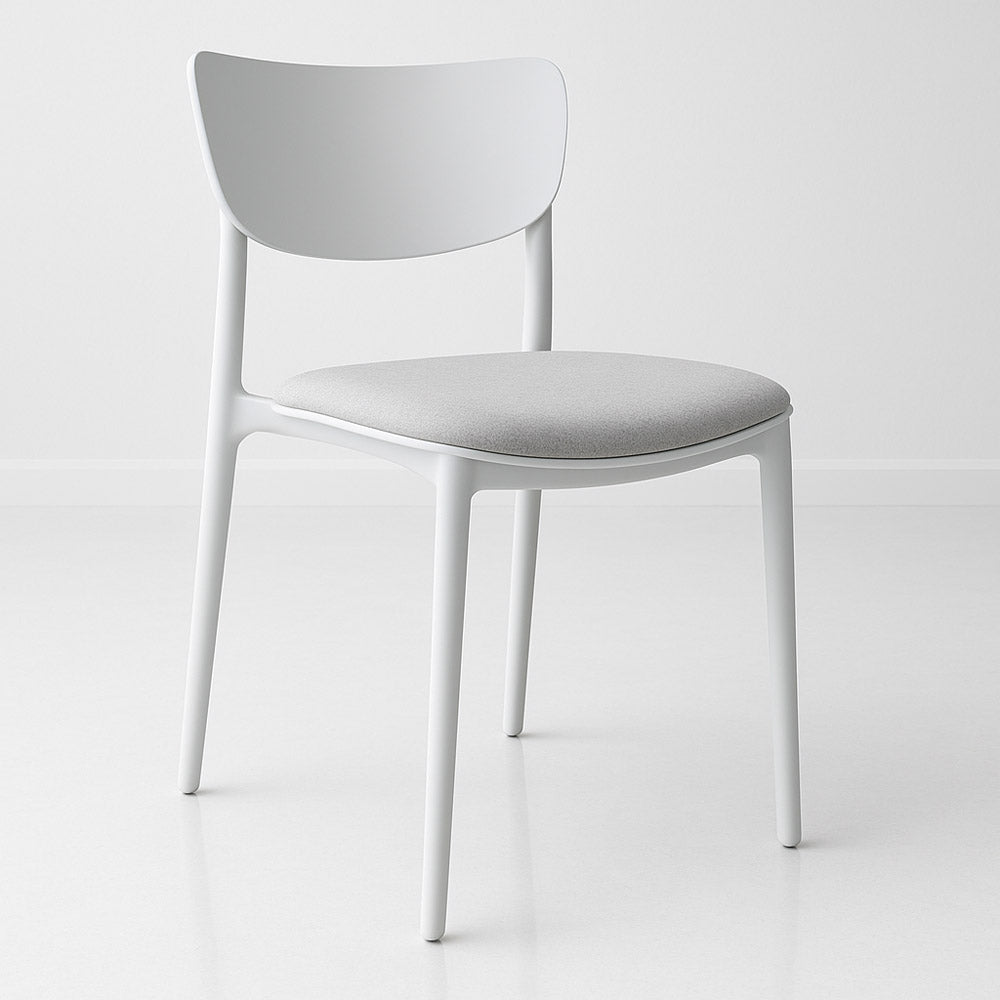 Siesta Lucy Chair  with Cushion