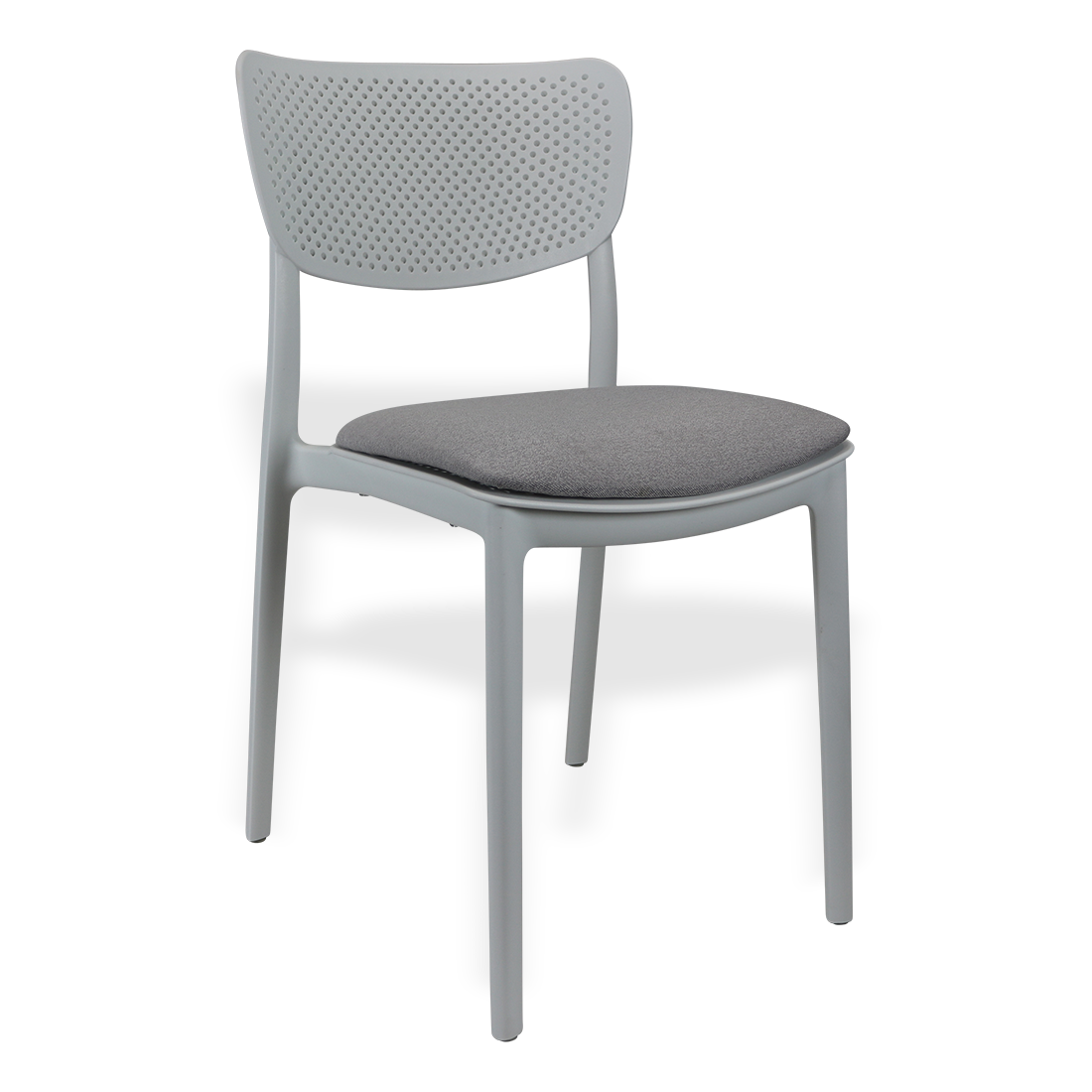 Siesta Lucy Chair