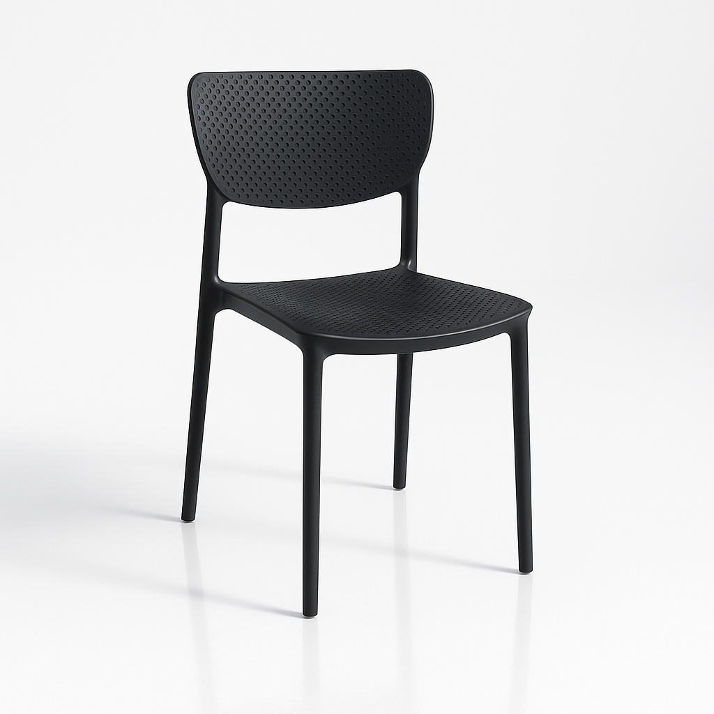 Siesta Lucy Chair