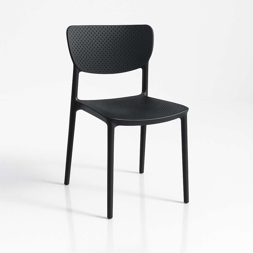 Siesta Lucy Chair