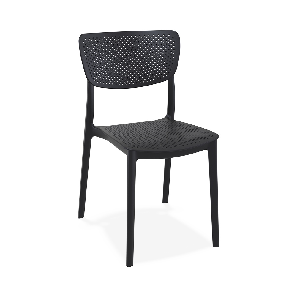 Siesta Lucy Chair