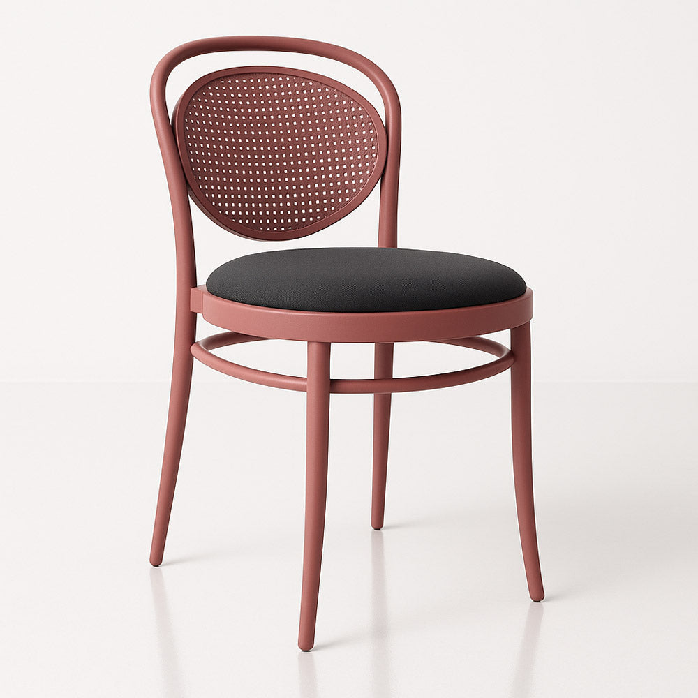 Siesta Marcel Chair  with Cushion