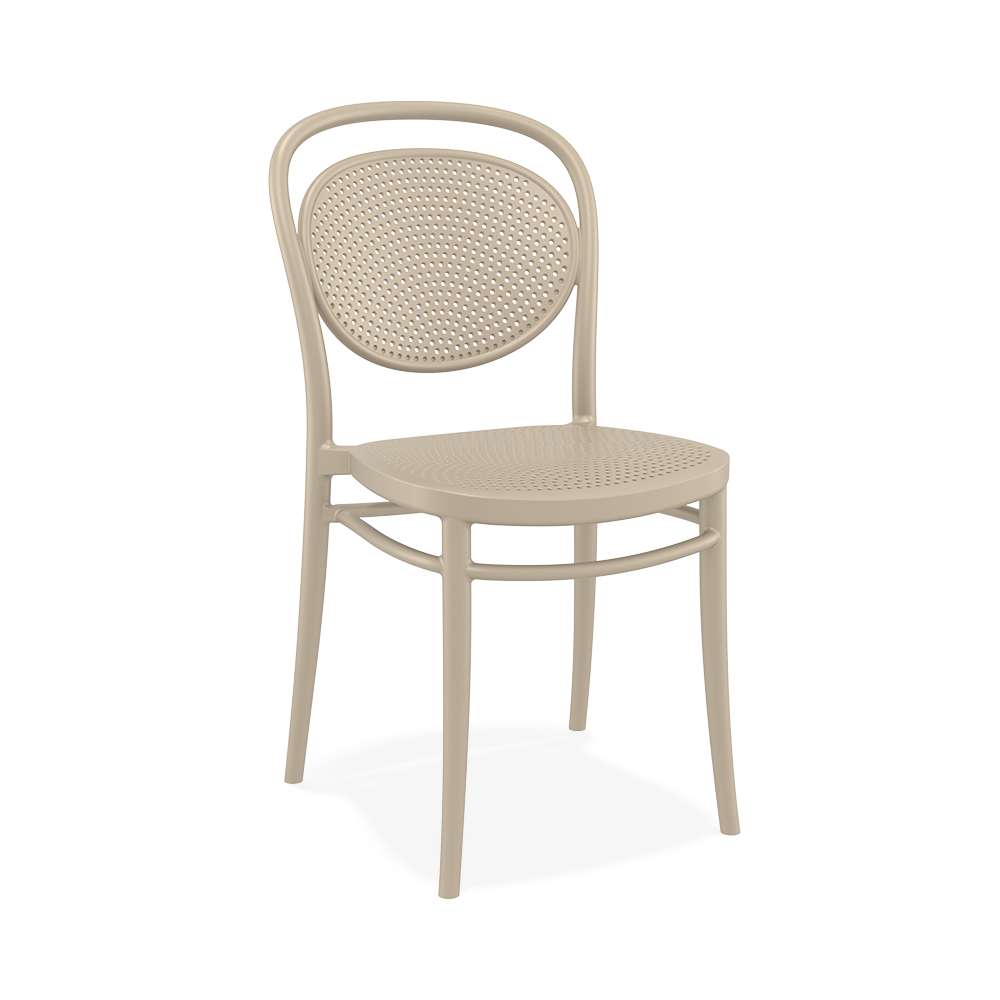 Siesta Marcel Chair