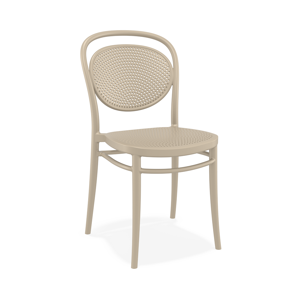 Siesta Marcel Chair