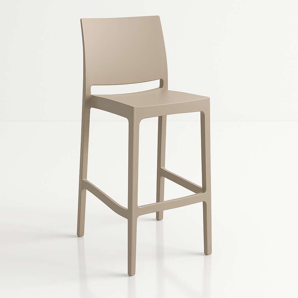 Siesta Maya Bar Stools 75