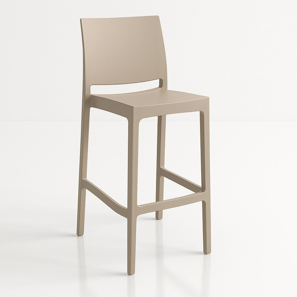 Siesta Maya Bar Stools 75