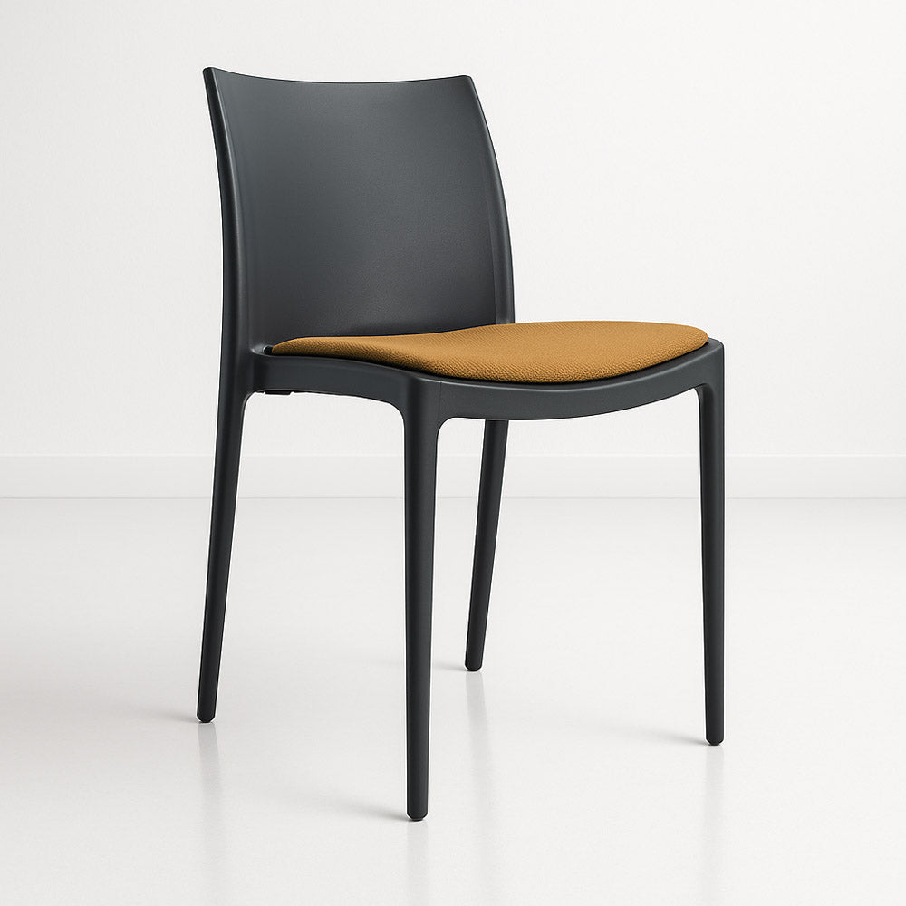 Siesta Maya Chair  with Cushion