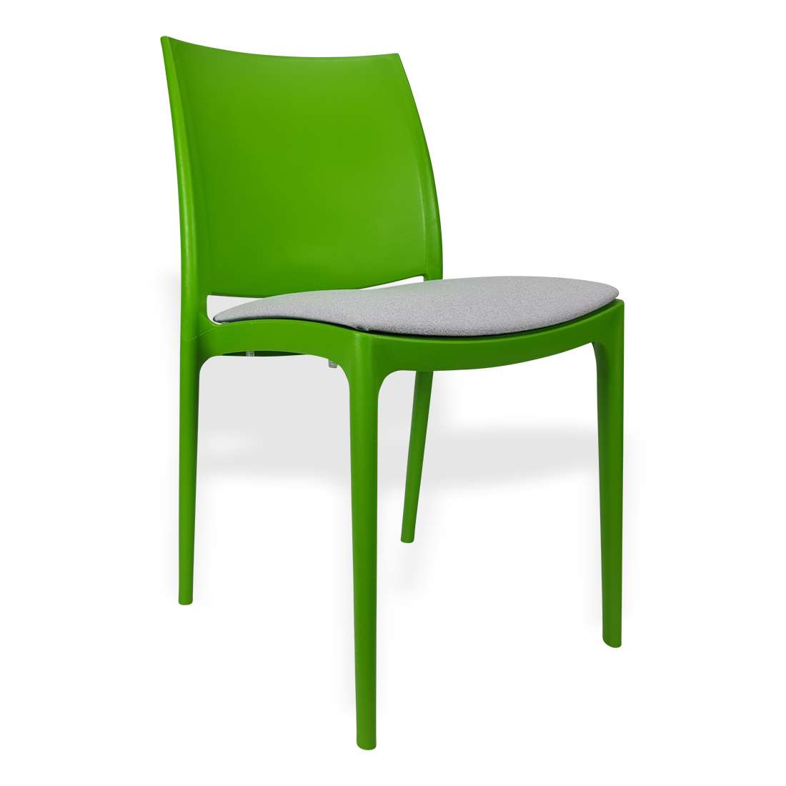 Durafurn Seat Cushion - Maya Chair