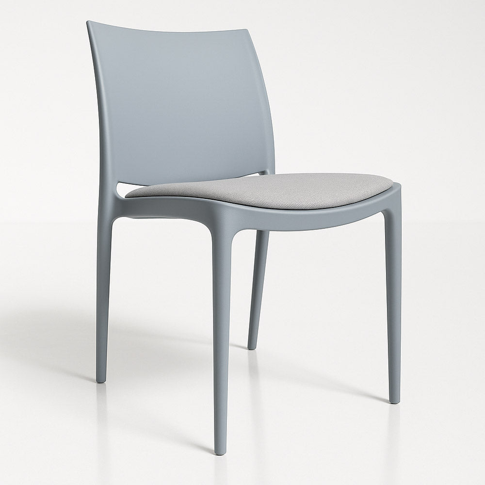 Siesta Maya Chair  with Cushion