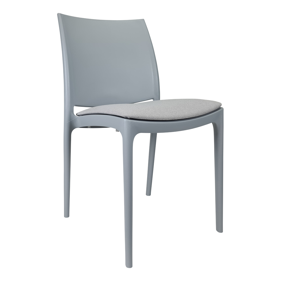 Siesta Maya Chair  with Cushion