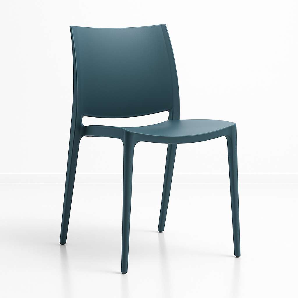 Siesta Maya Chair