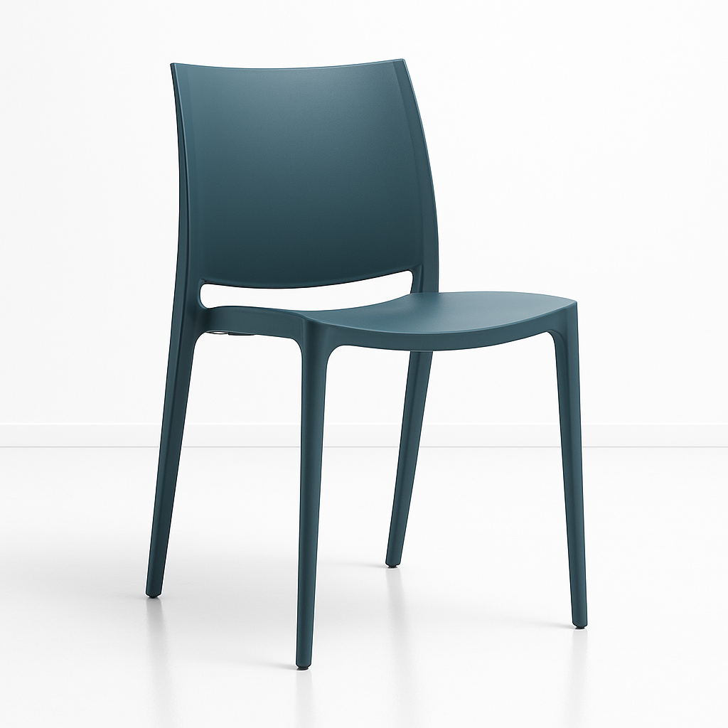 Siesta Maya Chair