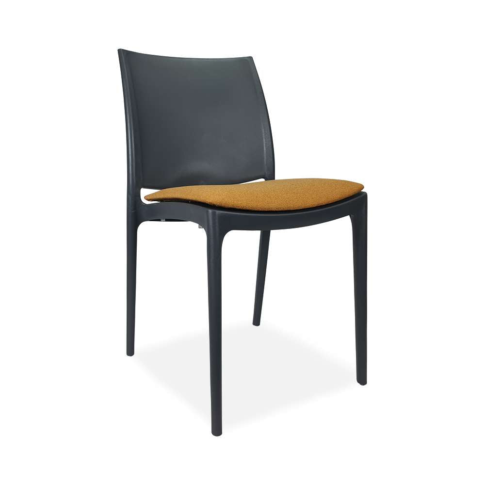 Durafurn Seat Cushion - Maya Chair