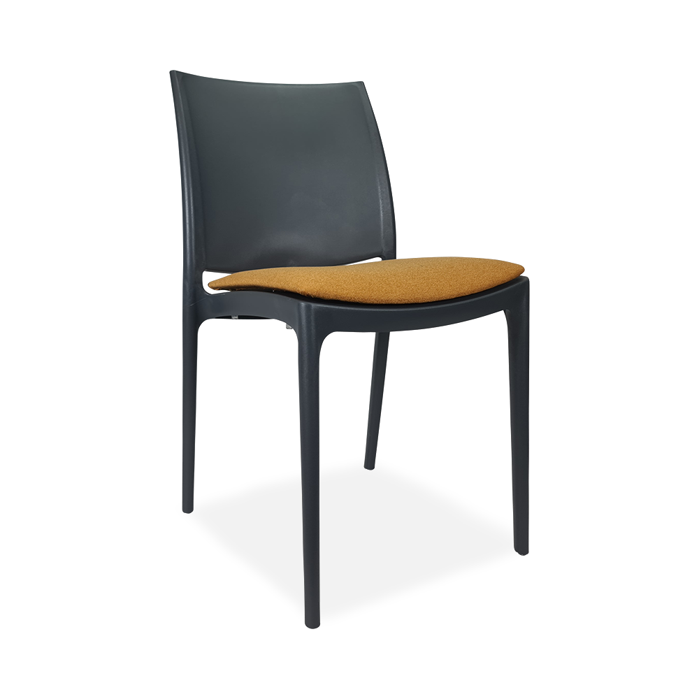 Siesta Maya Chair  with Cushion