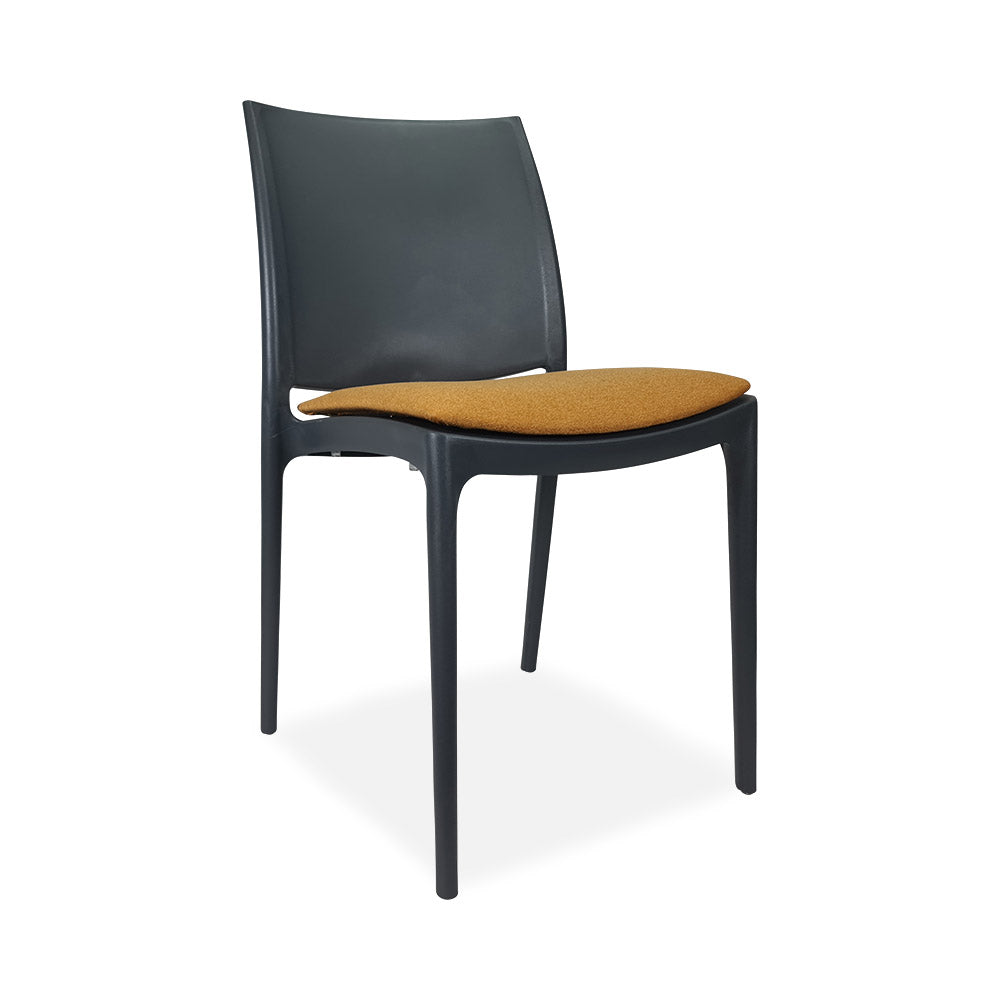 Durafurn Seat Cushion - Maya Chair
