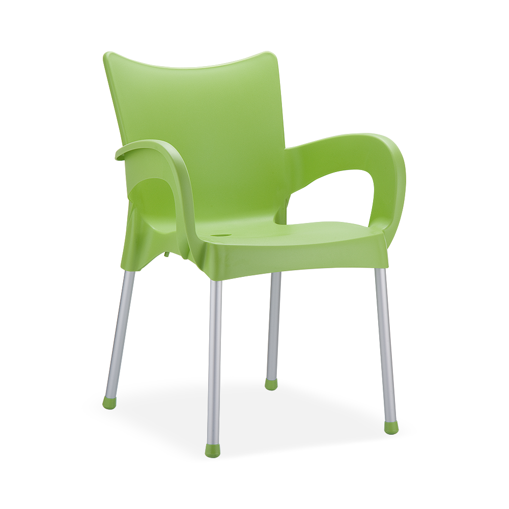 Siesta Romeo Arm Chair