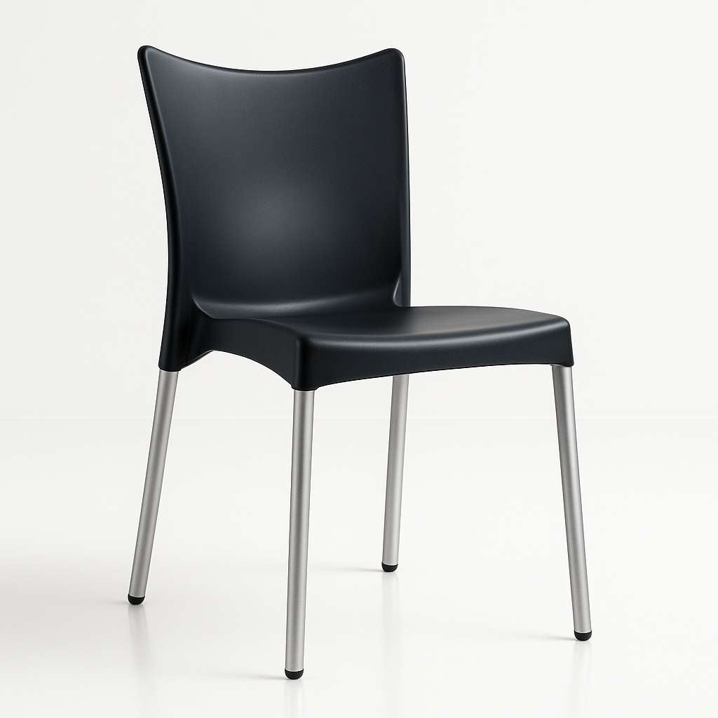 Siesta Juliette Chair