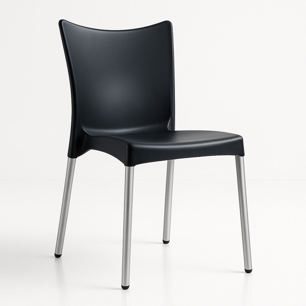 Siesta Juliette Chair