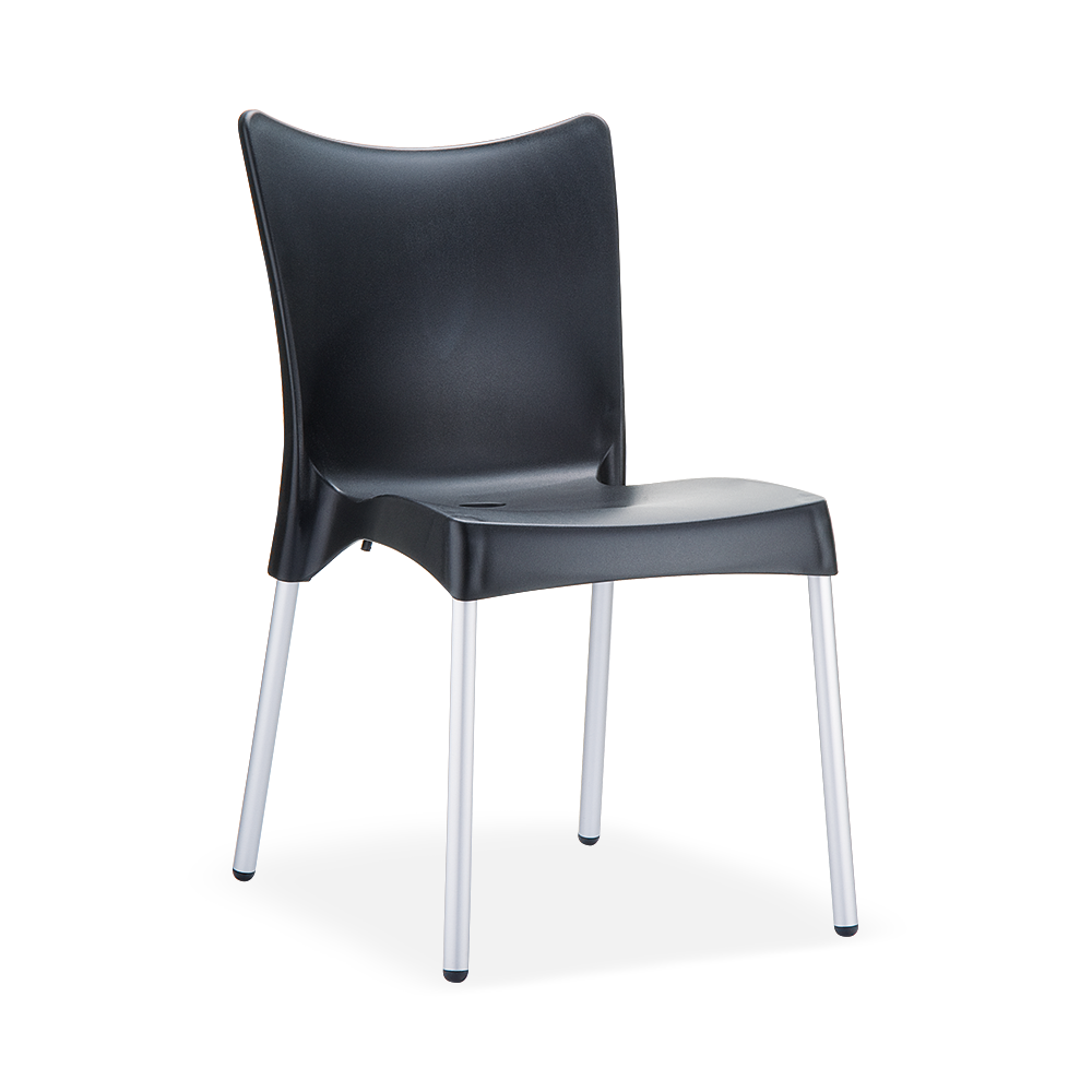 Siesta Juliette Chair