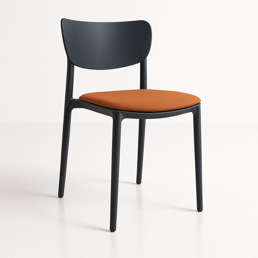 Siesta Monna Chair  with Cushion