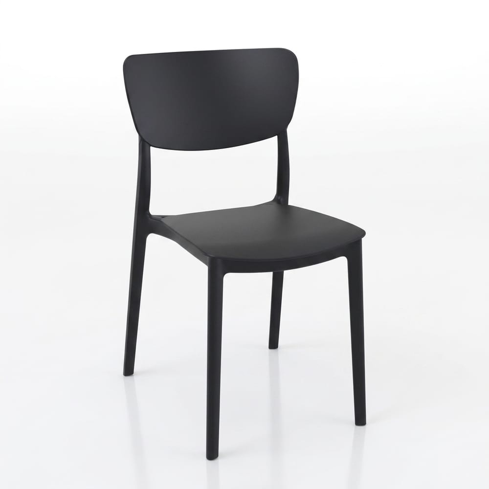 Siesta Monna Chair