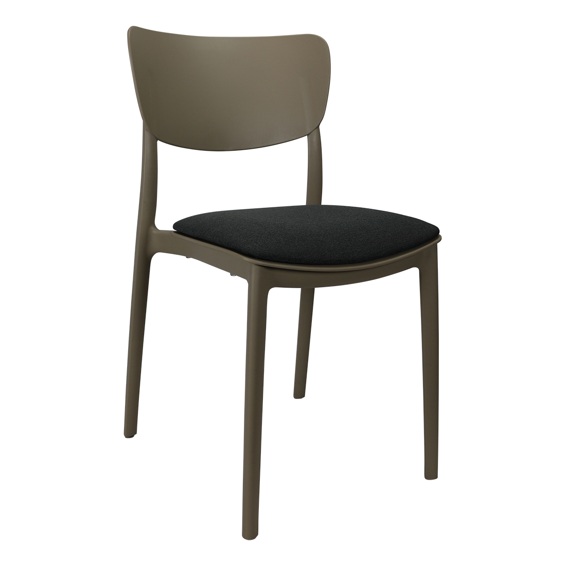 Siesta Monna Chair  with Cushion