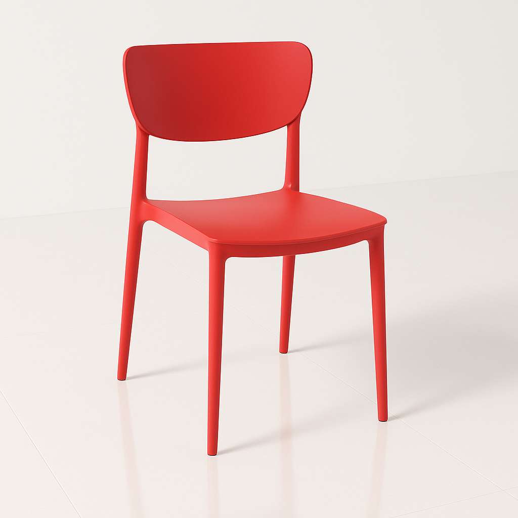 Siesta Monna Chair