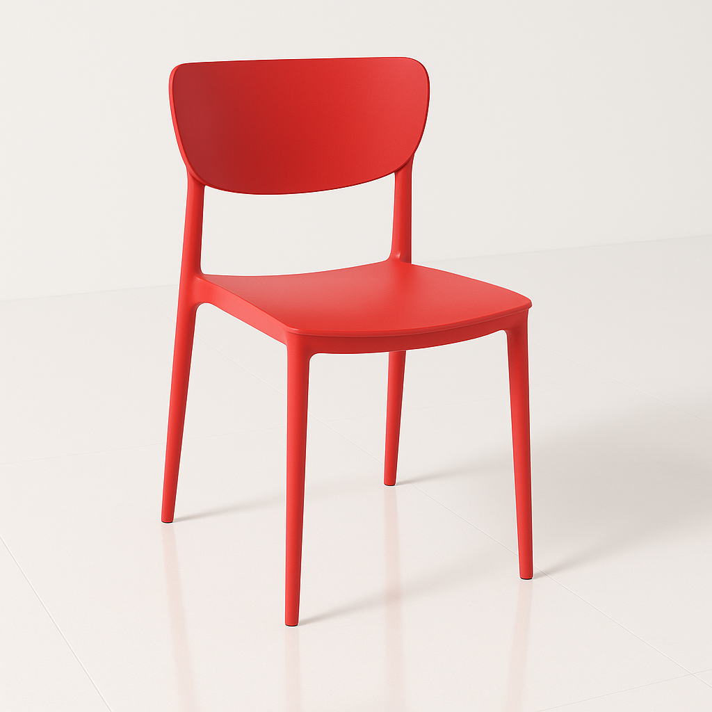 Siesta Monna Chair