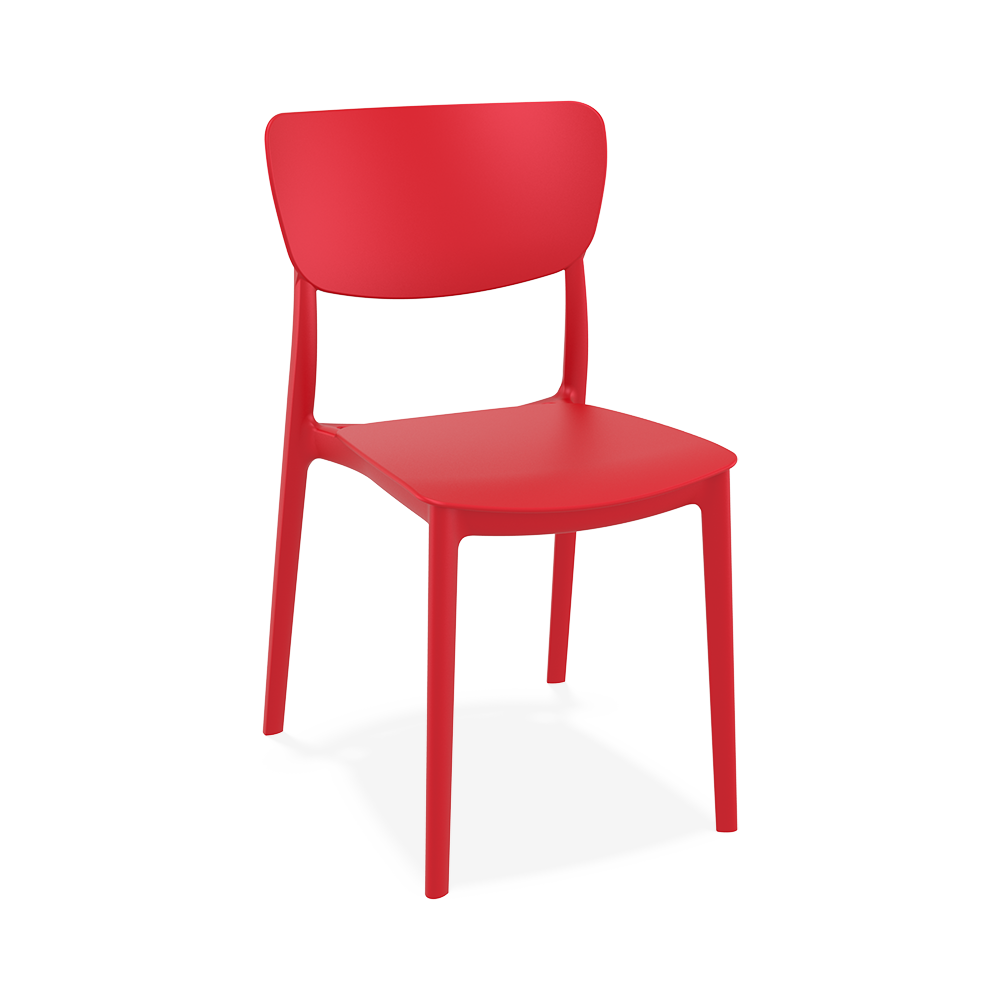 Siesta Monna Chair