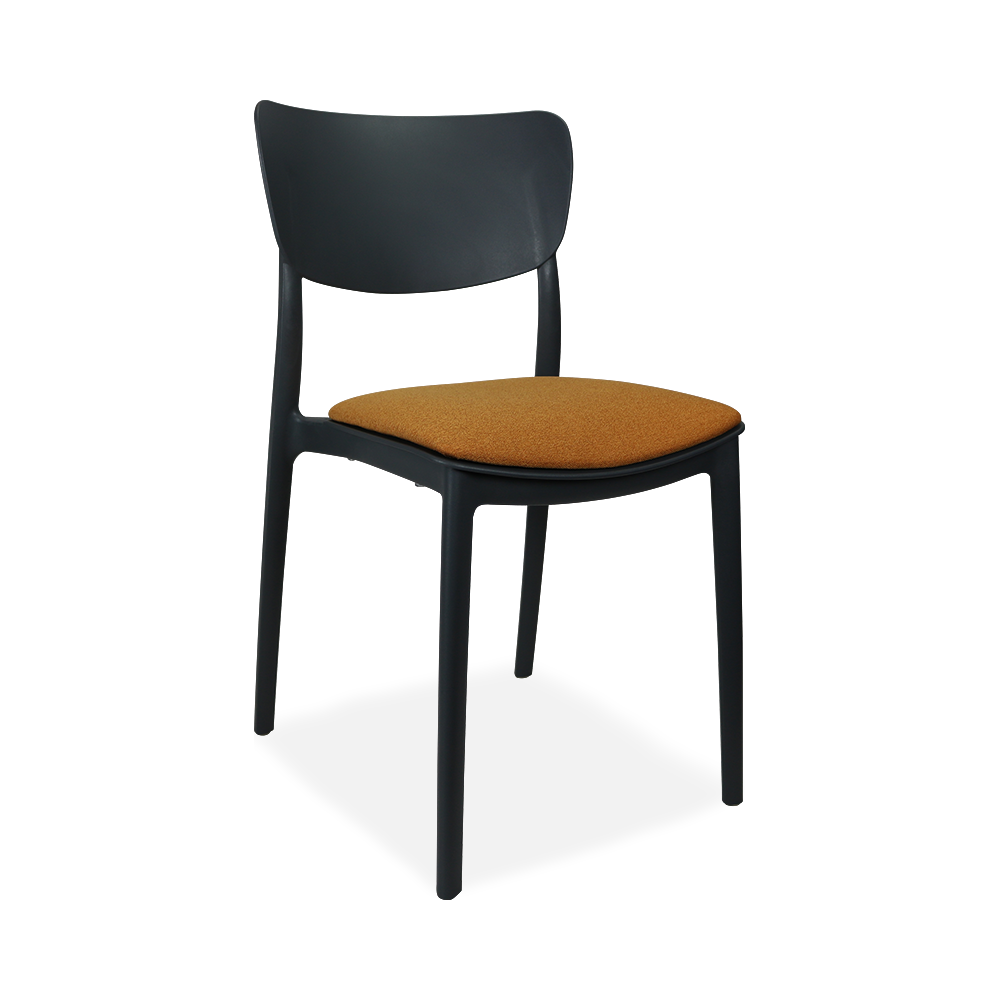 Siesta Monna Chair  with Cushion