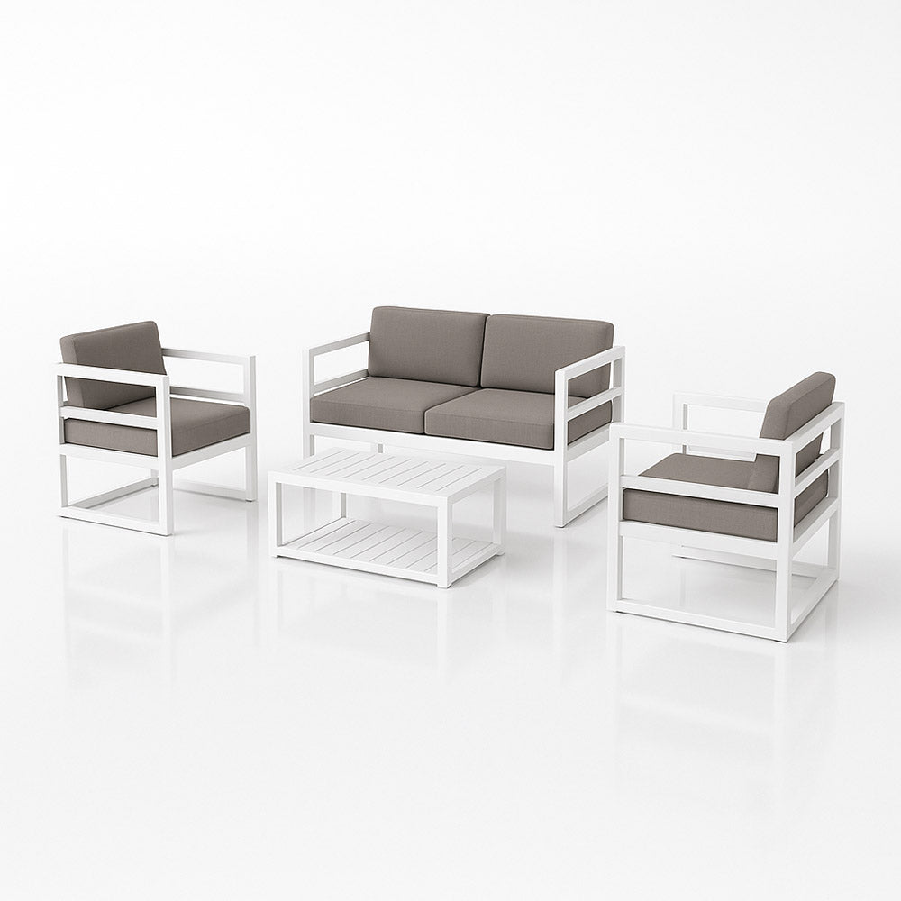 Siesta Mykonos Lounge Sets