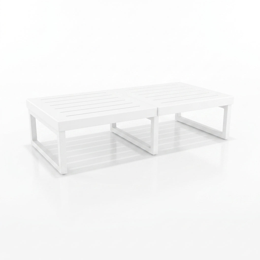 Siesta Mykonos Lounge Table XL