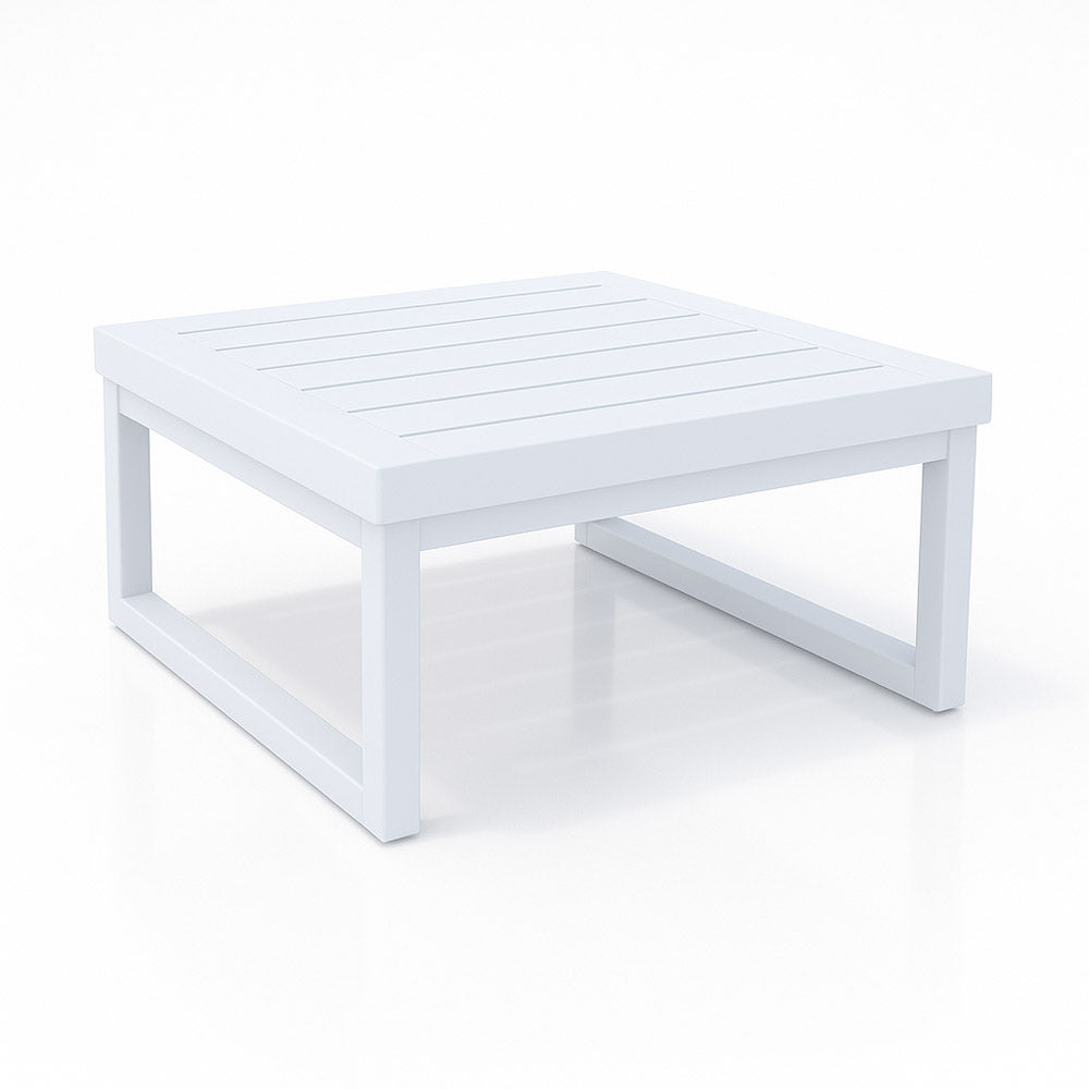 Siesta Mykonos Lounge Tables
